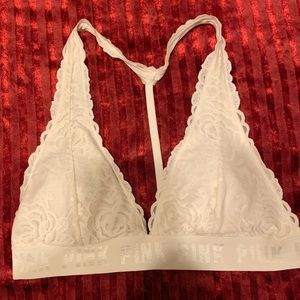 VS Pink Bralette